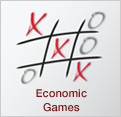 Economic Games