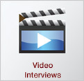 Video Interviews